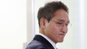 "부장에 말하지 마"&hellip;수사권 방해 포착, 쿠팡 유착 못 밝혀