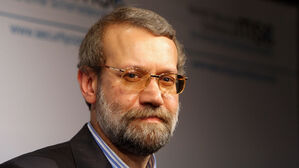 이란 실권자 "미국과 협상 안 한다"&hellip;항전 의지 강조