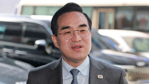 기획예산처 장관 후보자에 박홍근&hellip;해수장관 후보자 황종우