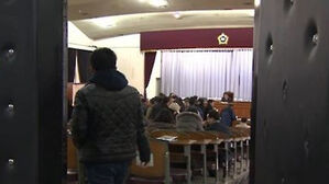 2월 서울 아파트 경매 시장 주춤&hellip;낙찰가율 하락 전환