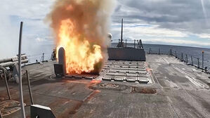 '4주 전쟁' 공언하며 "대화 가능성"&hellip;트럼프 진짜 속내는