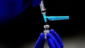 [단독] "나라가 시킨 대로 했더니"&hellip;돌연 구토 후 숨졌다