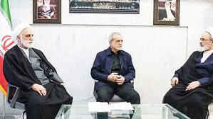 "미국&middot;이스라엘에 강한 복수"&hellip;헤즈볼라 가세