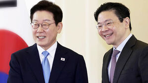 "초불확실성 시대, 신뢰할 동반자 절실"