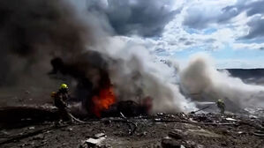 걸프국들 "배신적 공격으로 피해"&hellip;중동 전선 확대 조짐