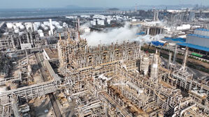 유가 상승 '악재' 되나?&hellip;증시 악영향 우려