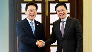 "초불확실성 시대, 신뢰할 동반자 절실"