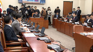 "대미투자법 9일까지 처리"&hellip;"TK통합법을 빨리"