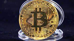 두 번이나 당했다&hellip;"무려 69억 원인데" 행방 묘연