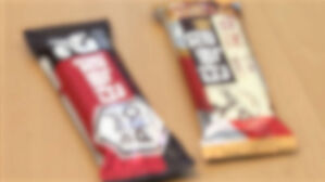 많이들 먹는데 "권고량보다 과다"&hellip;전문가들 경고