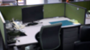 "합격입니다" 4분 만에 돌연 취소&hellip;다툼 끝 결국