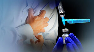 [단독] "코로나 백신, 심근경색 사망과 밀접" 첫 인정