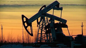 [친절한 경제] 물가 오르고 성장은 뚝?&hellip;유가 100달러 경고