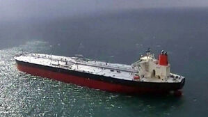 "아시아에 새 에너지 위기&hellip;중동 의존도 높은 한일, 더 취약"