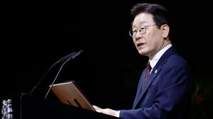 이 대통령, 오늘 필리핀 국빈 방문&hellip;"원전&middot;조선 협력 확대"