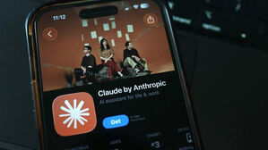 미 'AI 활용' 이란 공격에 놀란 중국&hellip;"AI 군사화 기술 자립 박차"