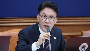 정부 "현재 중동 우리 국민 피해 없어"&hellip;군 수송기도 검토