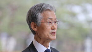 법원노조, 사법 개혁 3법에 "부작용 최소화 대책 마련해야"