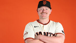 미국, 조별리그에 웹&middot;스쿠벌&middot;스킨스 차례로 선발 등판