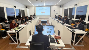 서울시, BTS 광화문 공연 안전관리계획안 조건부 가결