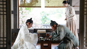 '왕과 사는 남자' 배경지 청령포 음식점 100여 곳 위생 점검