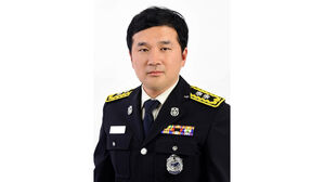 '화마 싸우다 의식불명' 성치인 소방경&hellip;결국 하늘나라로