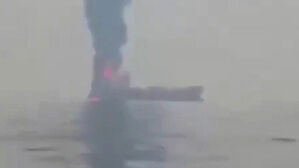 "불태울 것" 이란 배수진에&hellip;"미국 나서도 불리" 초긴장