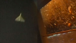 러시아도 가져다 썼다&hellip;"방공망 곳곳 뚫려" 공포의 무기