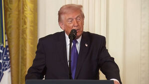 미 정부 당국자 잇따라 의회 출석&hellip;'임박한 위협' 실체는