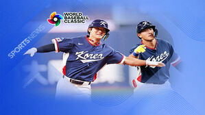 도영&middot;현민 '쌍포 폭발'&hellip;준비는 끝났다