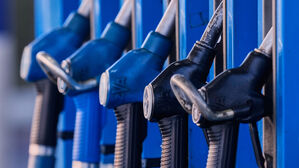 유럽, 중동발 에너지 위기 맞나&hellip;금리 인상 전망도