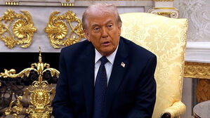 [모닝와이드] 오늘의 주요뉴스