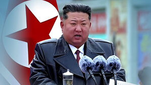 베네수엘라, 이란 다음은 북한?&hellip;셈법 복잡해진 김정은