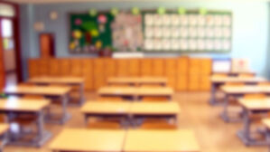 '설렘 가득' 입학식 열렸는데&hellip;신입생 수는 '극과 극'