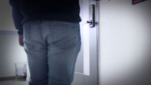 "너 때문에 이명 생겼다" 무차별 폭행했는데&hellip;반전 진실