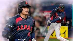 오타니, 2경기 연속 침묵&hellip;5타수 무안타