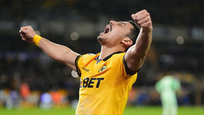 황희찬, 5경기 만에 교체명단 포함&hellip;울버햄튼, 리버풀 격파