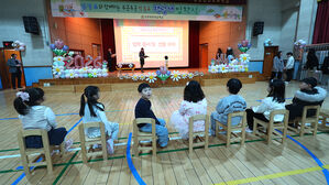 한동네에서 학생 수 1천 명 차이&hellip;서울, 초교 양극화 전국 1위