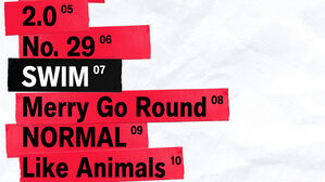 BTS 5집 '아리랑' 트랙 리스트 공개&hellip;타이틀곡은 '스윔'