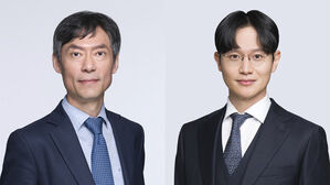 법무법인 세종, '김건희 매관매직 심리' 이현복 전 부장판사 등 영입