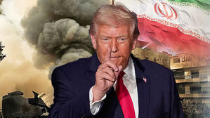 "이란 해&middot;공군 무력화"&hellip;'선제 공격' 정당성 강조