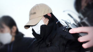 '약물 연쇄 살인' 20대 피의자, 사이코패스 판명