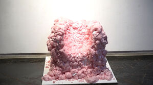 건축가들의 '소우주'&hellip;공간 채운 가구와 소품