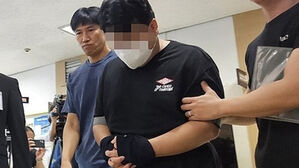 검찰, 생후 한 달 아들 학대살해한 친부에 징역 15년 구형