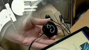 근육 운동과 같은 원리라고?&hellip;가만있어도 근손실 막는다