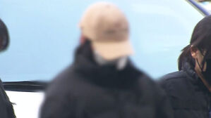 [빅토픽] "모텔 연쇄 살인 피의자, 사이코패스 판명"