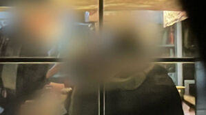 [사건X파일] 수천만 원 오토바이 타면서&hellip;양육비 안 주는 '나쁜 아빠'