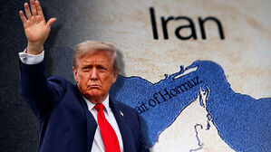 미, 이란 공격에 벌써 7조 원 넘게 소요?&hellip;추가예산 요청 움직임