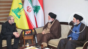 트럼프 '전쟁 시나리오' 빗나갔나&hellip;"최악 선택지에 곤혹"