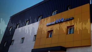 [단독] 머리 봉합 수술도 했는데 반전&hellip;CCTV 요청하자